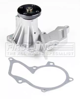 FIRST LINE FIRST LINE (FWP1713) Water Pump, engine cooling 