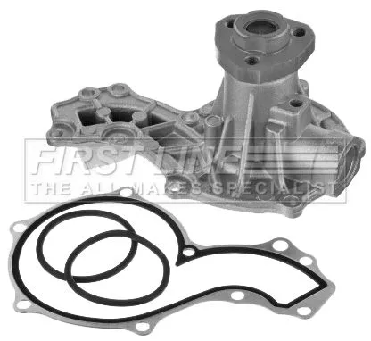 FIRST LINE FIRST LINE (FWP1715) Water Pump, engine cooling 