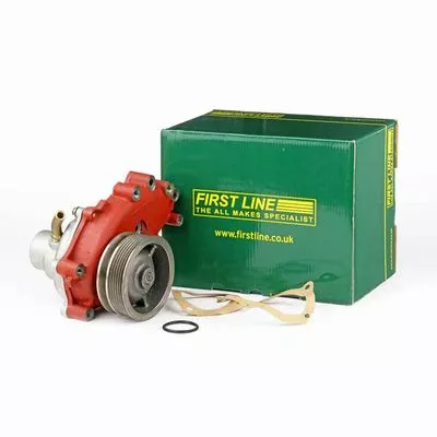 FIRST LINE FIRST LINE FWP1728 Water Pump, engine cooling 