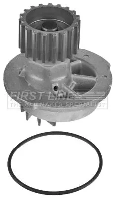 FIRST LINE FIRST LINE FWP1747 Water Pump, engine cooling 