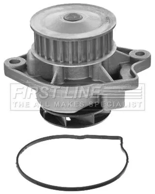 FIRST LINE FIRST LINE FWP1761 Water Pump, engine cooling 