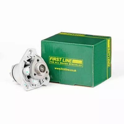 FIRST LINE FIRST LINE (FWP1767) Water Pump, engine cooling 