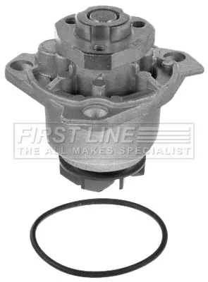 FIRST LINE FIRST LINE (FWP1767) Water Pump, engine cooling 