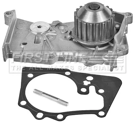 FIRST LINE FIRST LINE FWP1778 Water Pump, engine cooling 