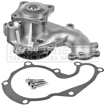 FIRST LINE FIRST LINE FWP1790 Water Pump, engine cooling 