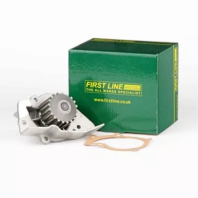 FIRST LINE FIRST LINE FWP1792 Water Pump, engine cooling 