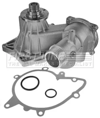 FIRST LINE FIRST LINE FWP1806 Water Pump, engine cooling 