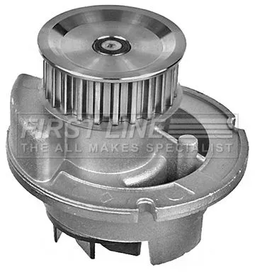FIRST LINE FIRST LINE FWP1809 Water Pump, engine cooling 
