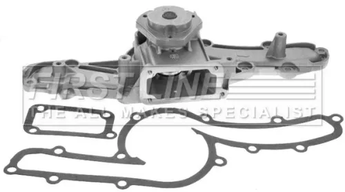 FIRST LINE FIRST LINE FWP1824 Water Pump, engine cooling 