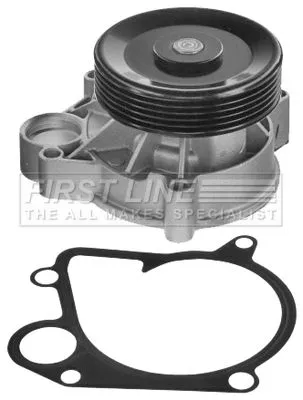 FIRST LINE FIRST LINE (FWP1830) Water pump for BMW E46 