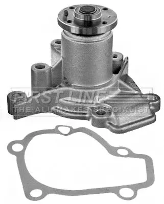FIRST LINE FIRST LINE FWP1853 Water Pump, engine cooling 