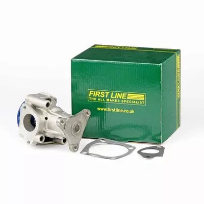 FIRST LINE FIRST LINE FWP1857 Water Pump, engine cooling 