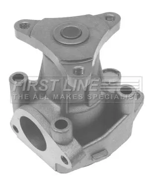 FIRST LINE FIRST LINE FWP1857 Water Pump, engine cooling 