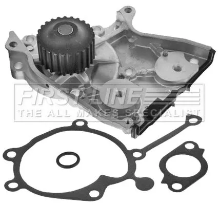 FIRST LINE FIRST LINE FWP1858 Water Pump, engine cooling 