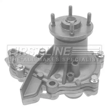 FIRST LINE FIRST LINE FWP1860 Water Pump, engine cooling 
