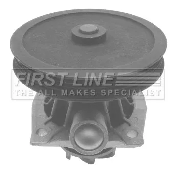 FIRST LINE FIRST LINE FWP1876 Water Pump, engine cooling 