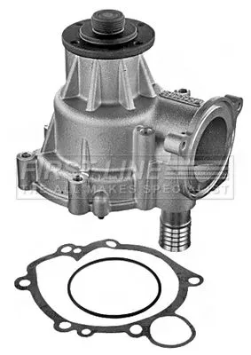 FIRST LINE FIRST LINE FWP1925 Water Pump, engine cooling 