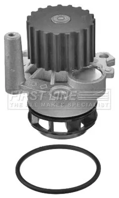 FIRST LINE FIRST LINE FWP1941 Water Pump, engine cooling 