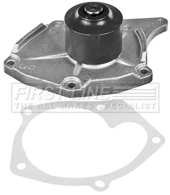 FIRST LINE FIRST LINE FWP1945 Water Pump, engine cooling 
