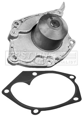 FIRST LINE FIRST LINE FWP1946 Water Pump, engine cooling 