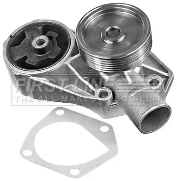 FIRST LINE FIRST LINE FWP1961 Water Pump, engine cooling 