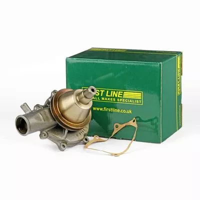 FIRST LINE FIRST LINE FWP1965 Water Pump, engine cooling 