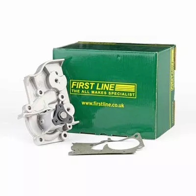 FIRST LINE FIRST LINE FWP2007 Water Pump, engine cooling 