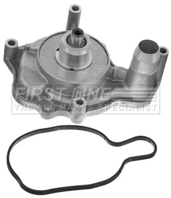 FIRST LINE FIRST LINE (FWP2008) Water Pump, engine cooling 