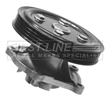 FIRST LINE FIRST LINE FWP2016 Water Pump, engine cooling 