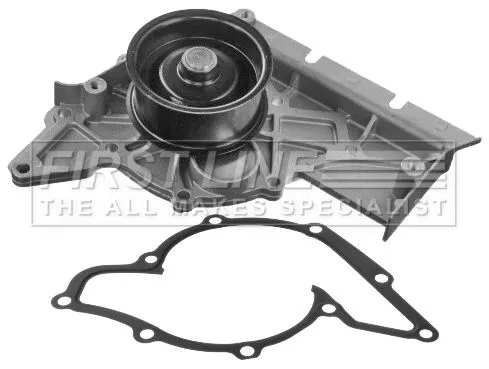 FIRST LINE FIRST LINE FWP2030 Water Pump, engine cooling 