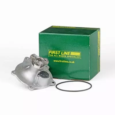 FIRST LINE FIRST LINE FWP2036 Water Pump, engine cooling 