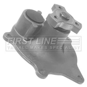 FIRST LINE FIRST LINE FWP2036 Water Pump, engine cooling 