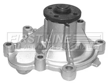 FIRST LINE FIRST LINE FWP2051 Water Pump, engine cooling 