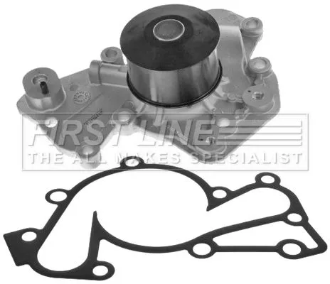 FIRST LINE FIRST LINE FWP2054 Water Pump, engine cooling 
