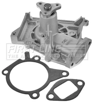 FIRST LINE FIRST LINE FWP2059 Water Pump, engine cooling 