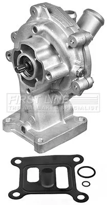 FIRST LINE FIRST LINE (FWP2063) Water Pump, engine cooling 