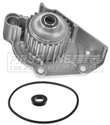 FIRST LINE FIRST LINE FWP2071 Water Pump, engine cooling 
