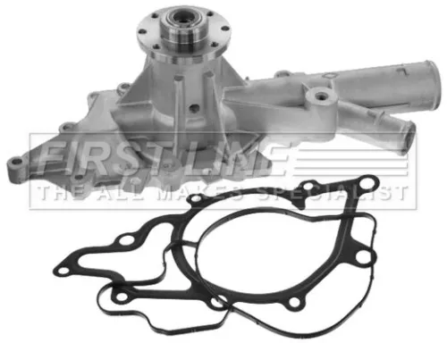 FIRST LINE FIRST LINE FWP2077 Water Pump, engine cooling 