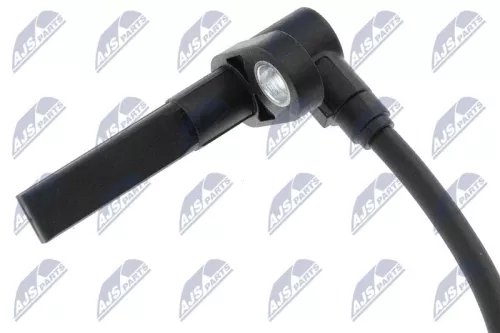 NTY NTY (HCA-AR-004) Sensor, wheel speed 