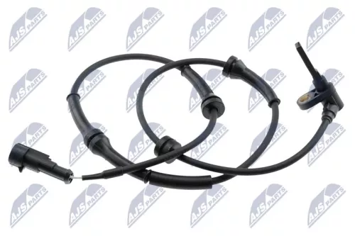 NTY NTY HCA-AR-008 Sensor, wheel speed 