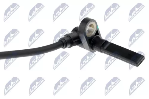 NTY NTY HCA-AR-008 Sensor, wheel speed 