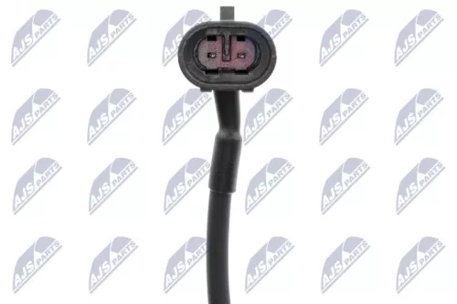 NTY NTY HCA-AR-008 Sensor, wheel speed 