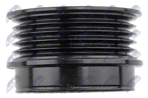 NTY NTY (ESA-AU-001) Alternator Freewheel Clutch 