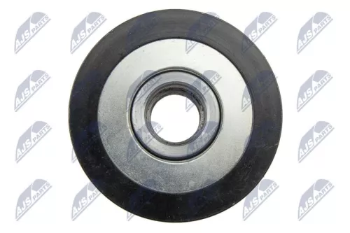 NTY NTY (ESA-AU-001) Alternator Freewheel Clutch 