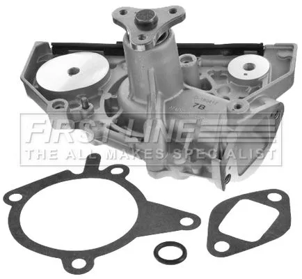 FIRST LINE FIRST LINE FWP2093 Water Pump, engine cooling 