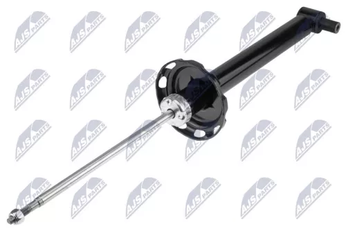 NTY NTY A-AU-021 NTY A-AU-021 Shock Absorber 