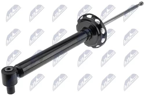 NTY NTY A-AU-021 NTY A-AU-021 Shock Absorber 
