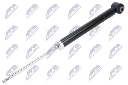 NTY NTY (A-AU-023) Rear NTY Shock Absorber 