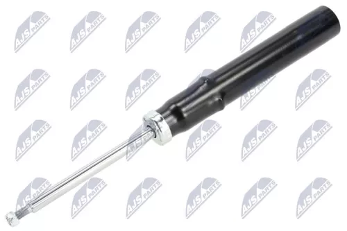 NTY NTY A-AU-025 NTY A-AU-025 Shock Absorber 