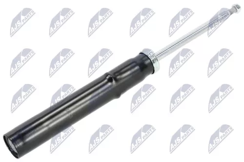 NTY NTY A-AU-025 NTY A-AU-025 Shock Absorber 